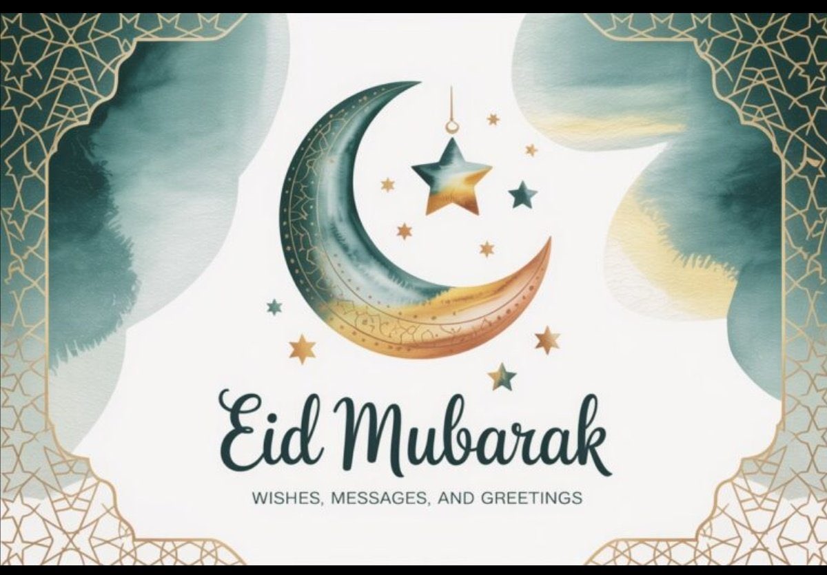 AIGP(Rtd) Asan Kasingye tweet media