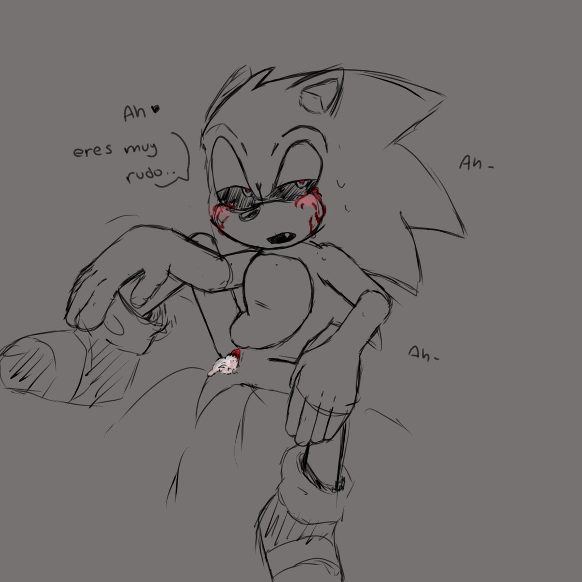 Ari_denn tweet media