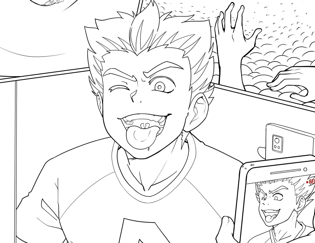 GiantKwakwa tweet media