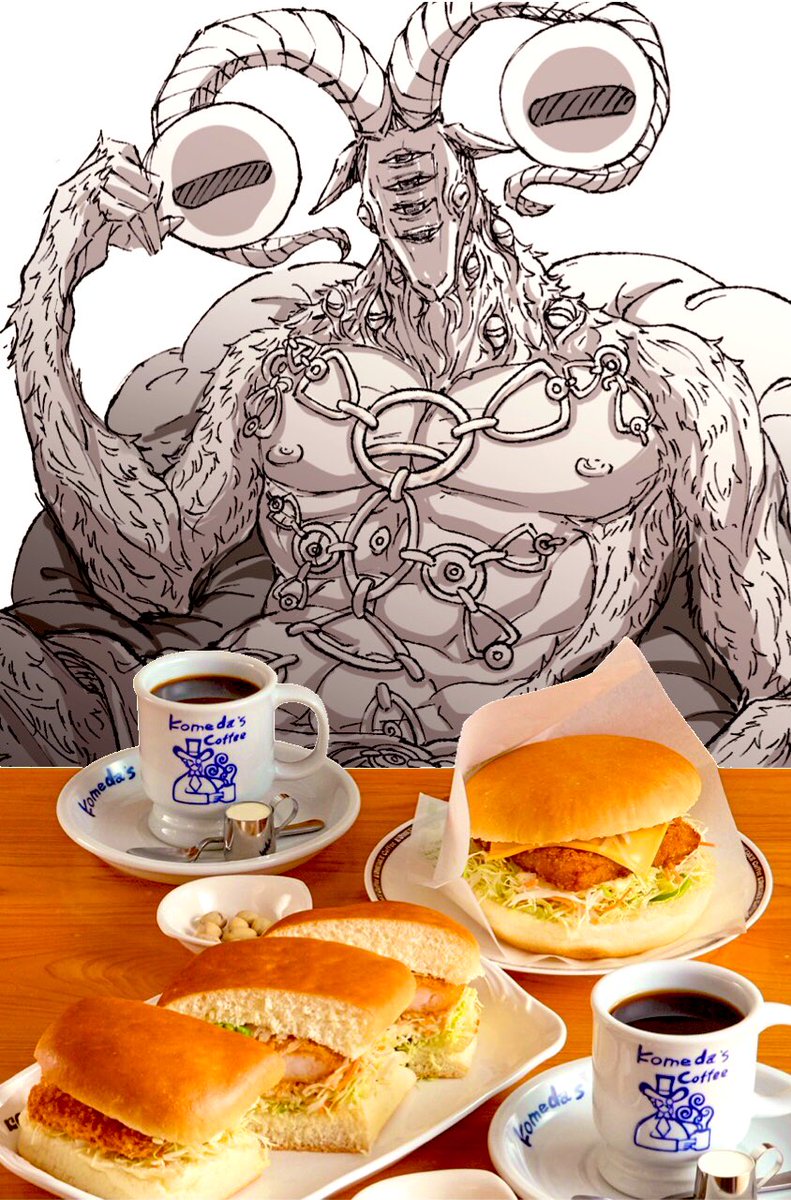 ばるぞー tweet media