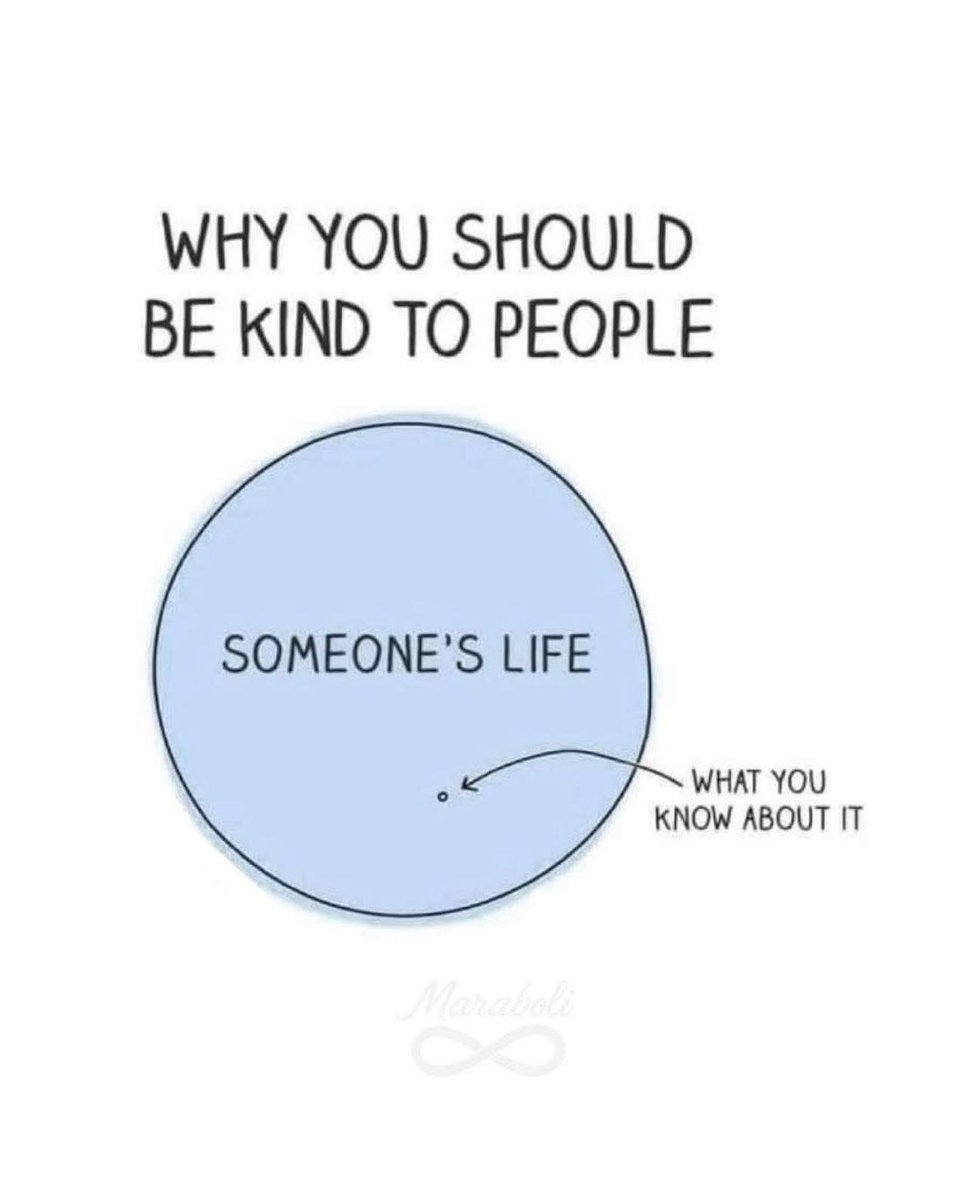 Annettepet tweet media