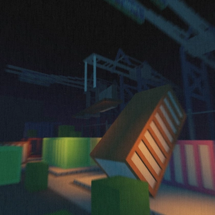 BEARSTAR News tweet media