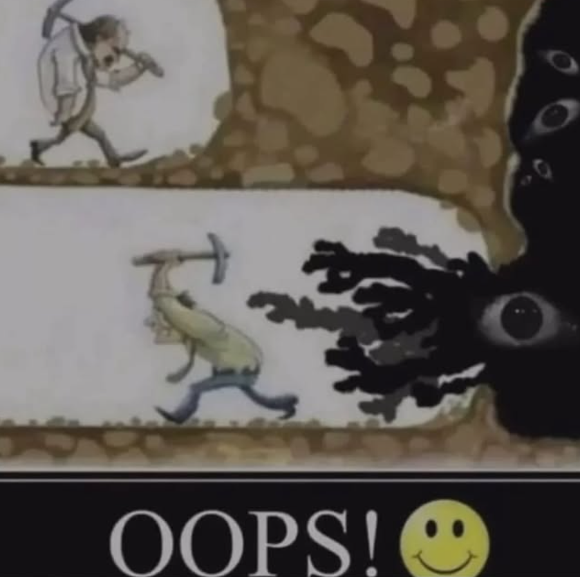 Shitpost 2077 tweet media