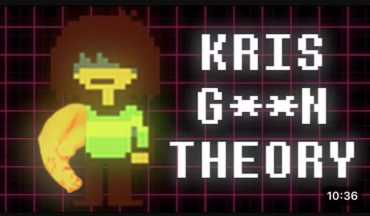 ut/dr confessions ❤️ tweet media