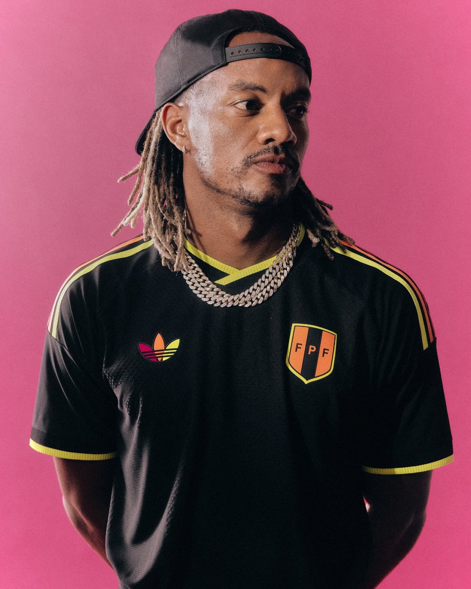 Todo Sobre Camisetas tweet media