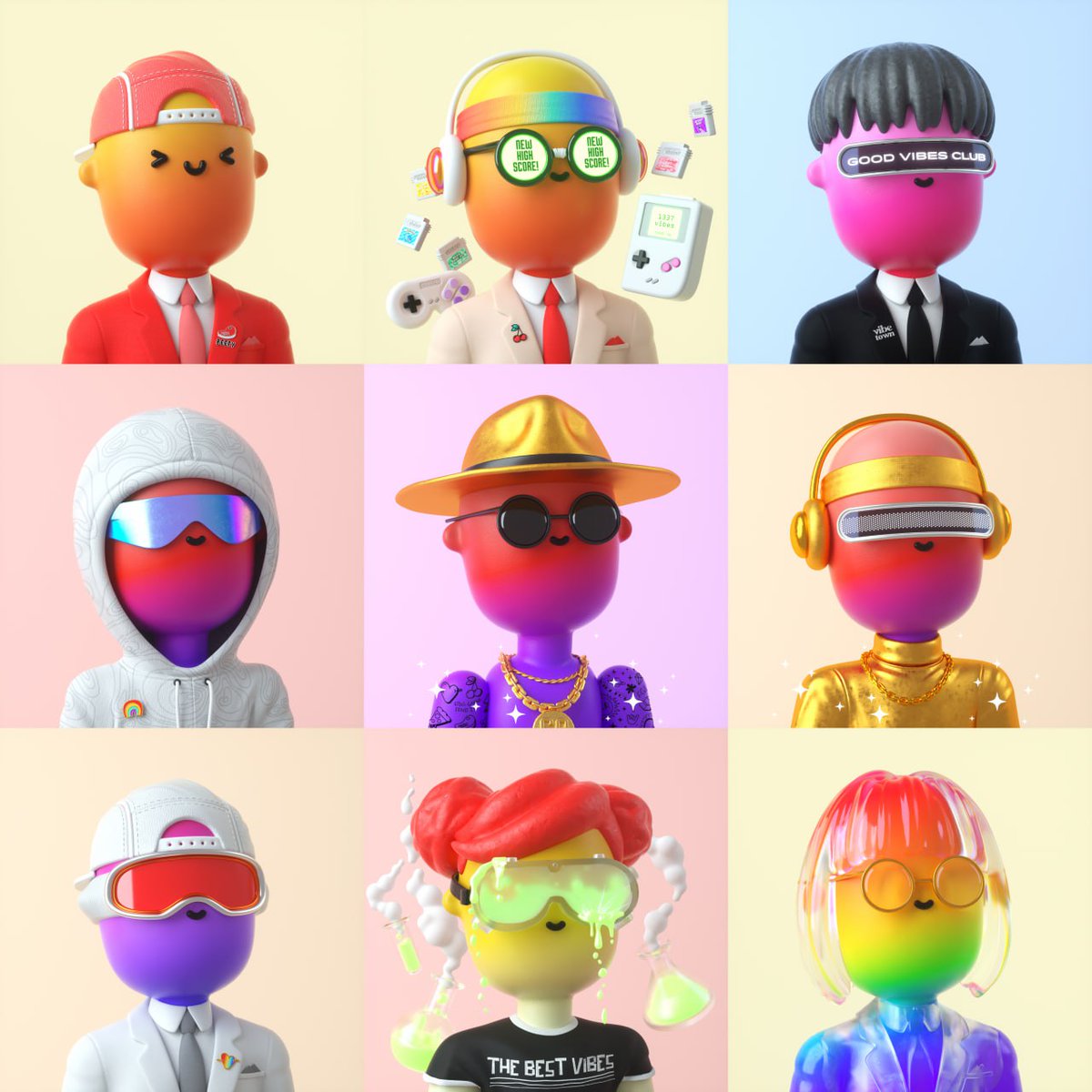 gintonic.eth | swisscrypto.eth tweet media