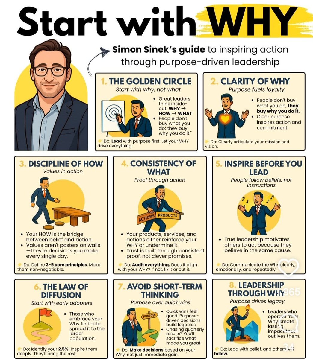 Alex hals tweet media