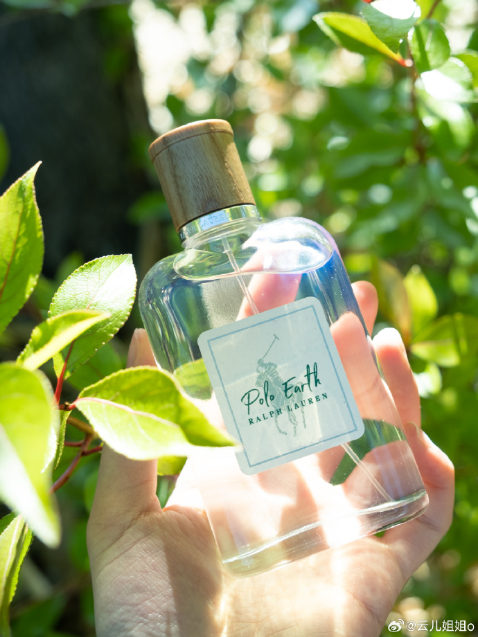 andrea gamboa tweet media