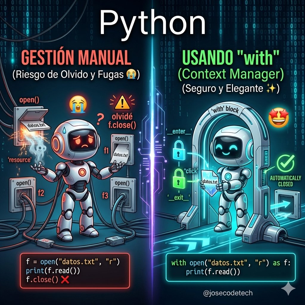 JOSE OJEDA ROJAS tweet media