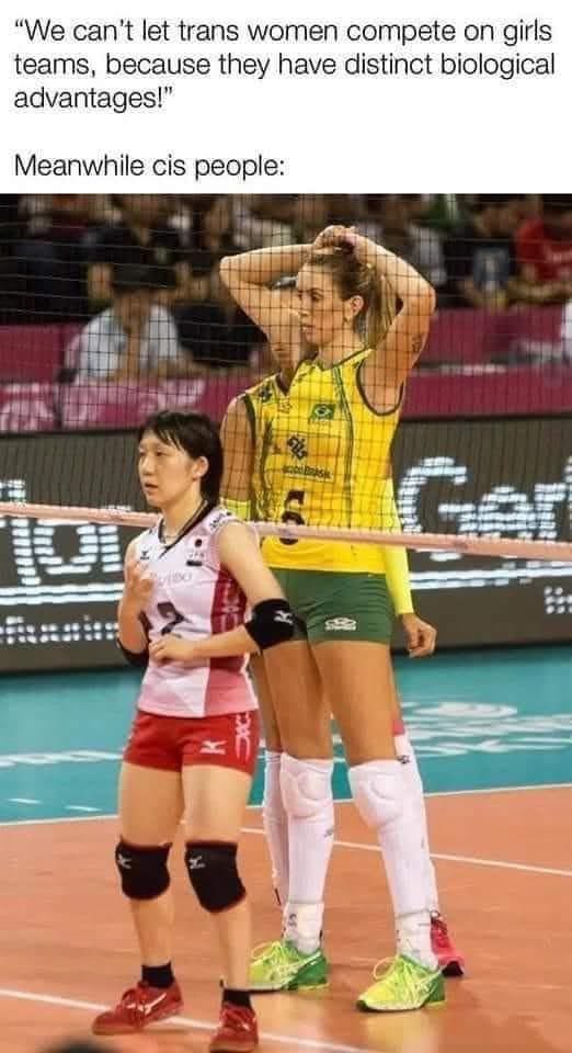 Goatsilla ☕ tweet media