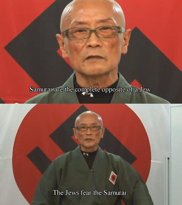 Lord Derpington tweet media