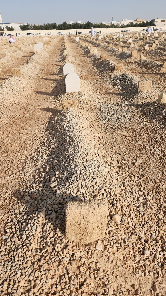 Abdullah Alkarawi tweet media