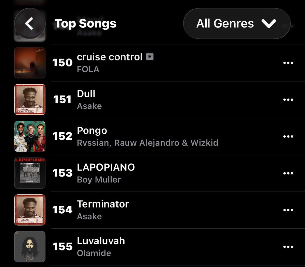 harrrsha tweet media