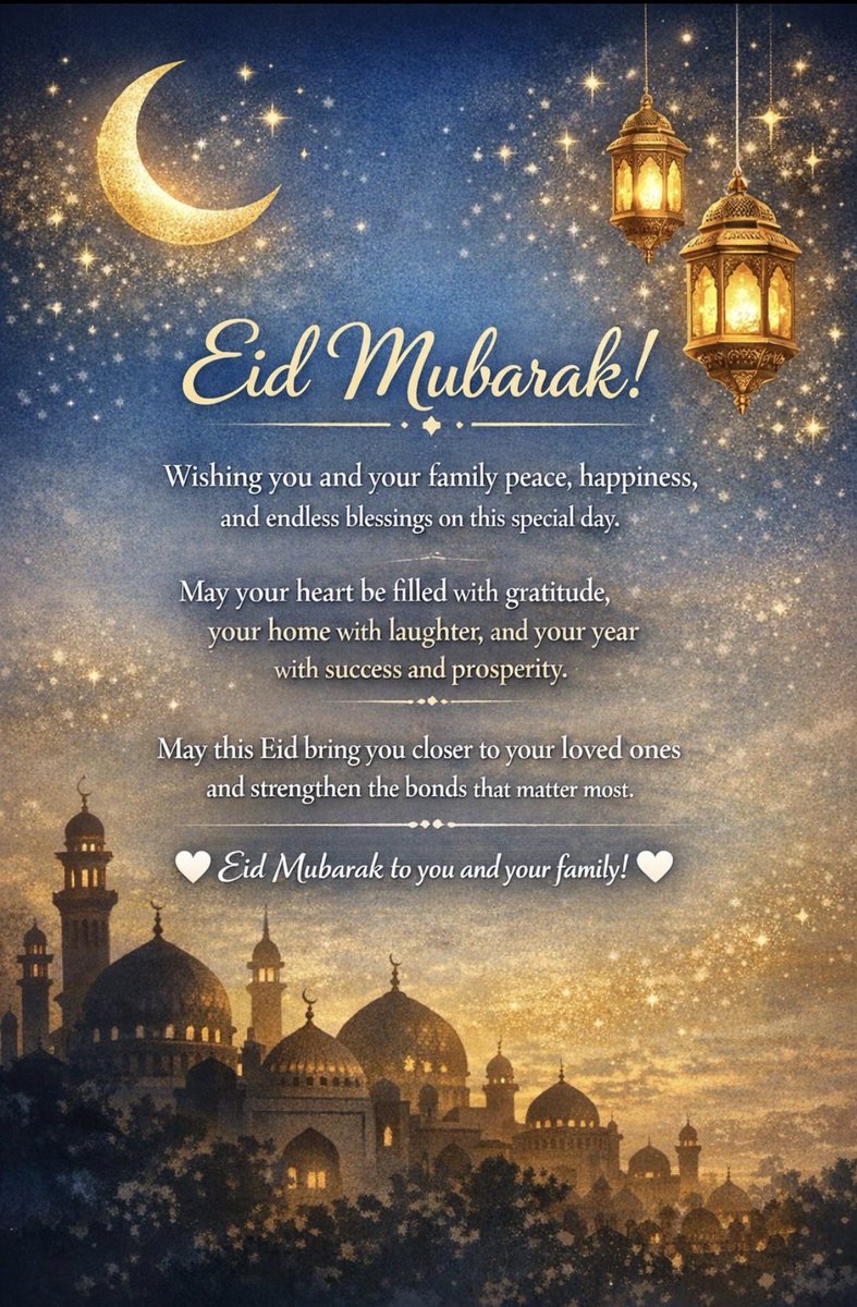 Ć r y p t ⬡ H a s s tweet media