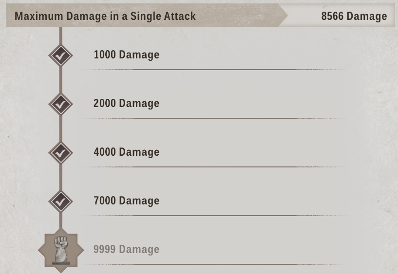 MHST3 SPOILERS Heishou Pack Mao Branch Jam tweet media