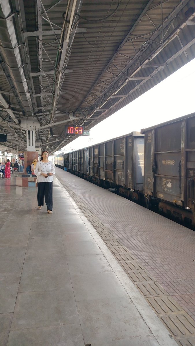 Desh Ka Jawan tweet media