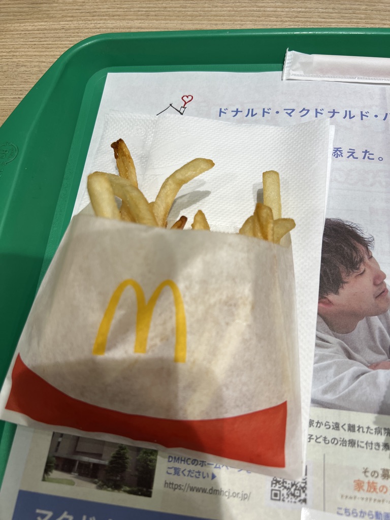 小保方ハルコニウス三世 tweet media