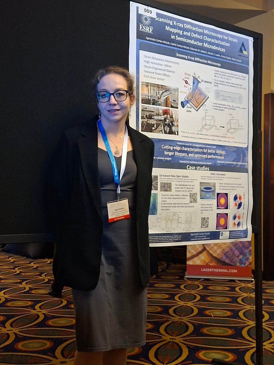 AddMorePower Horizon Europe Project (101091621) tweet media