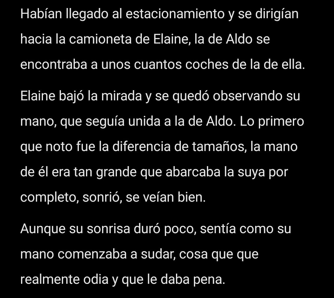 Aldaine aus tweet media