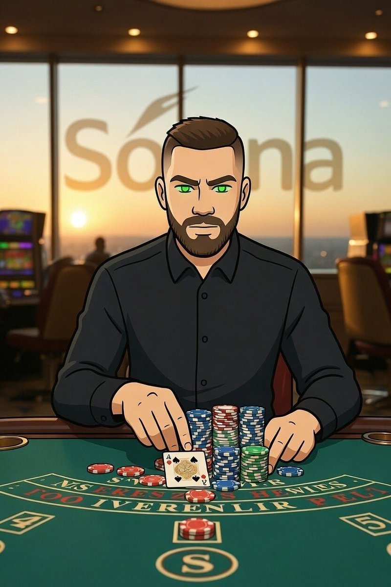 CashmanTheRinser tweet media