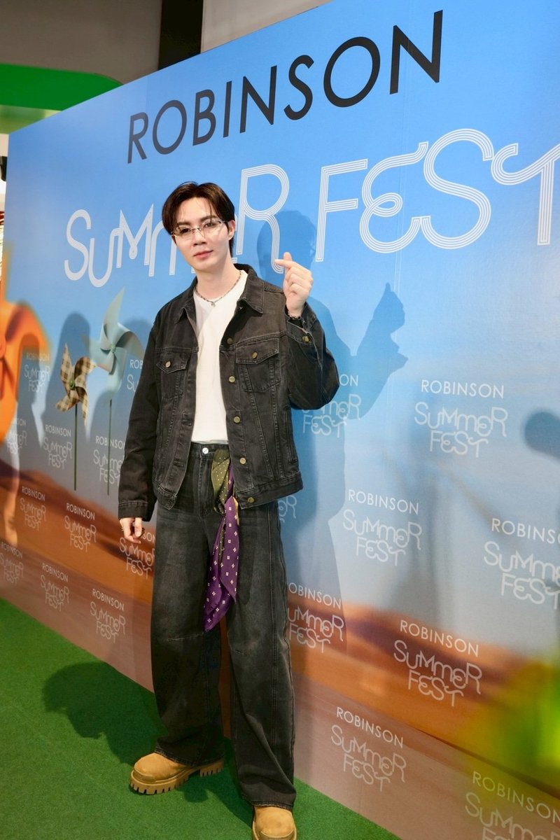 INFINITY ENT tweet media