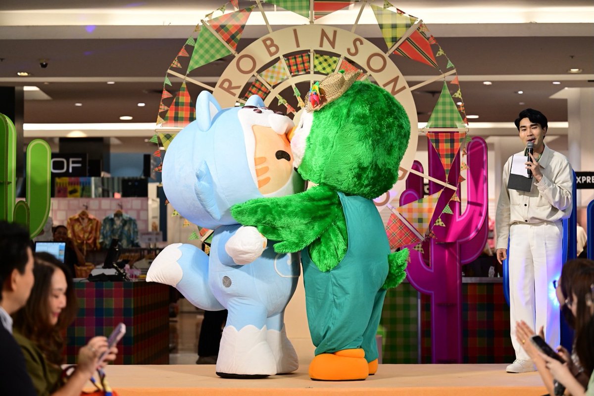 INFINITY ENT tweet media