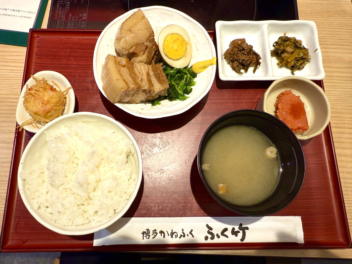 HiroK@En:Musubi tweet media