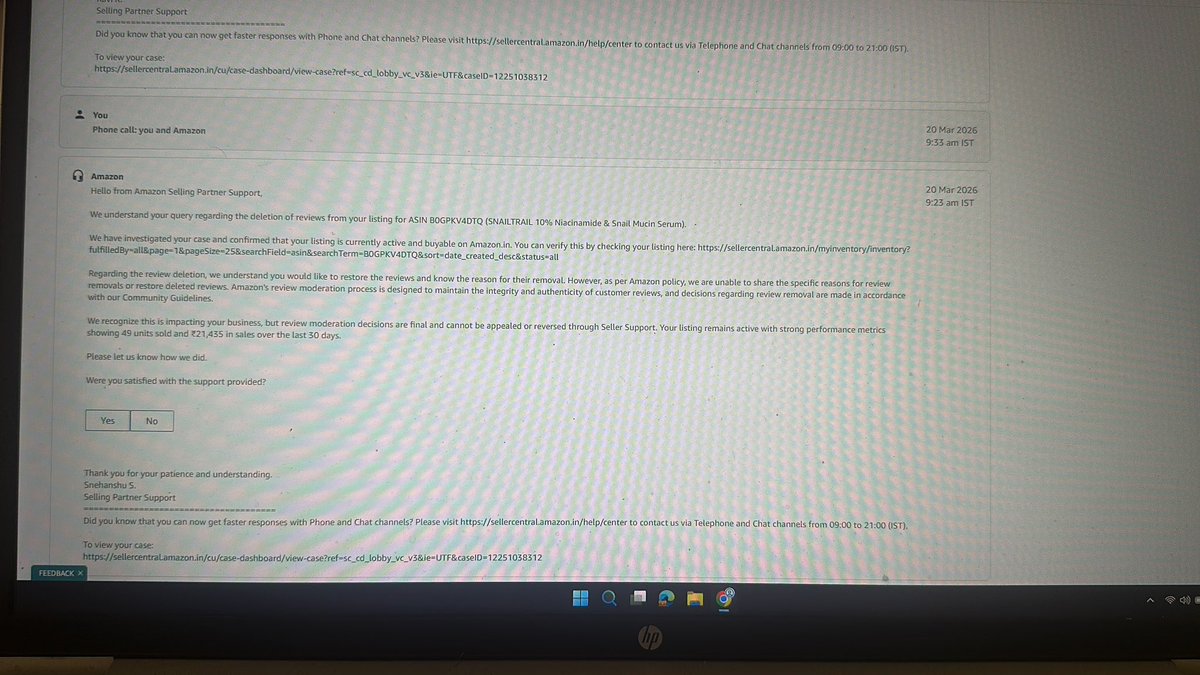 AMAN GANGLE tweet media