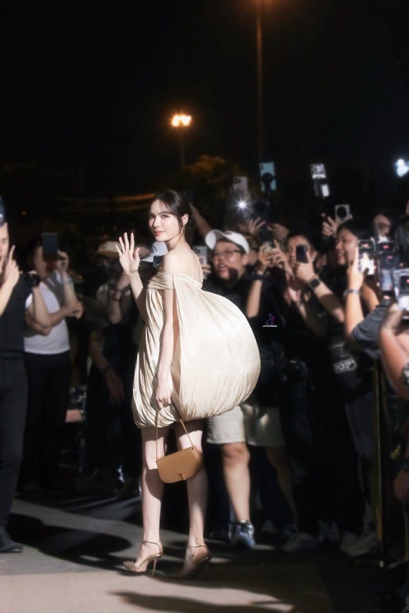 แครอท ออมสิน 🐰🥕 tweet media