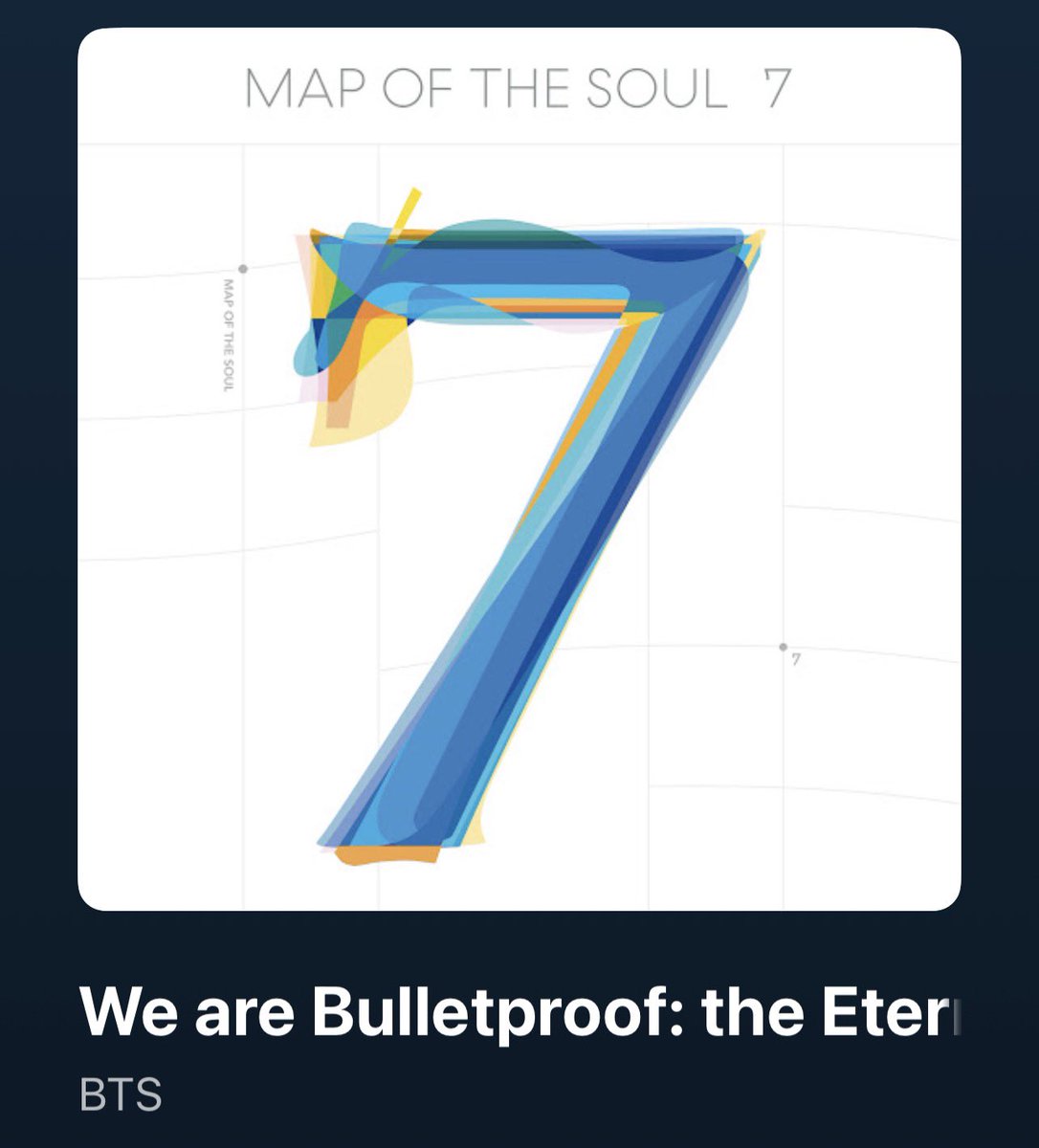 Selene Lee 🦄🌱 tweet media