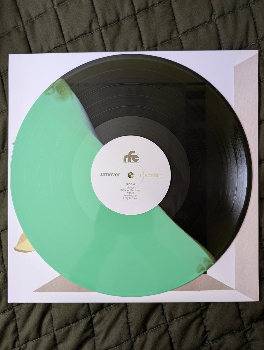 90 Degree Origami tweet media