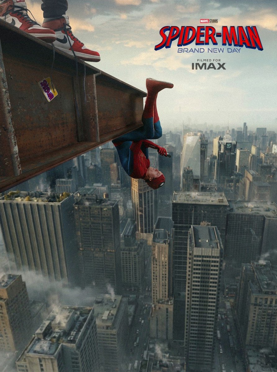 BossLogic tweet media