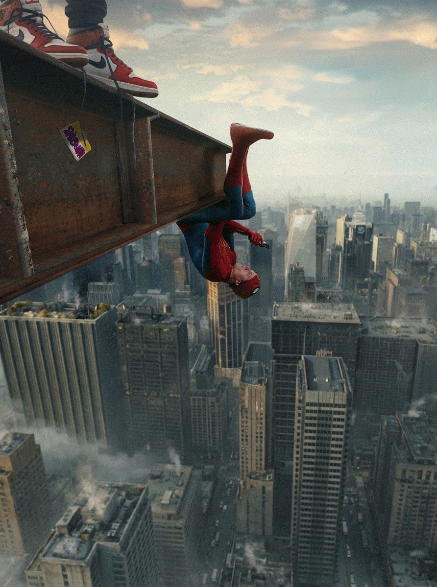 BossLogic tweet media