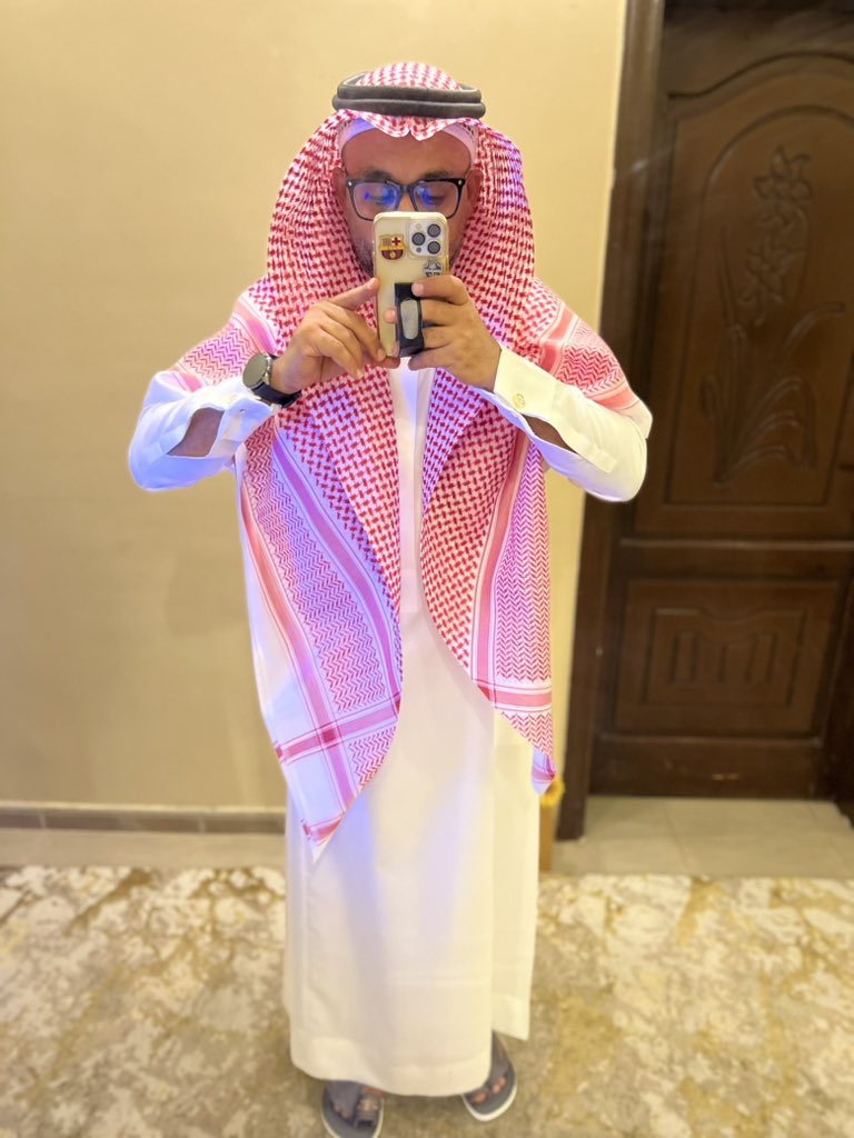 وطن عمري tweet media