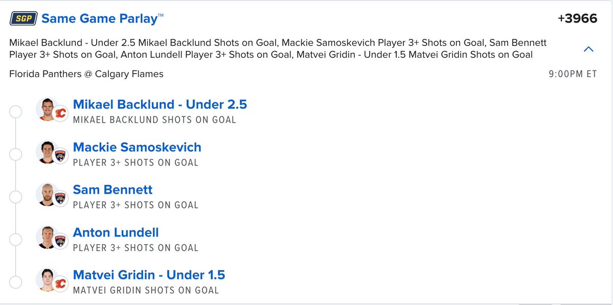 THE PREMIUM tweet media