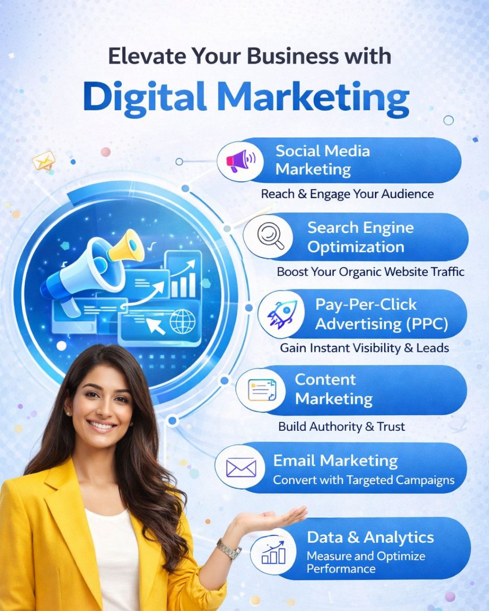 Digistackedu tweet media