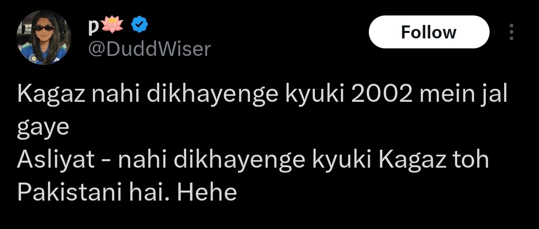 PolPotsPoleShots tweet media