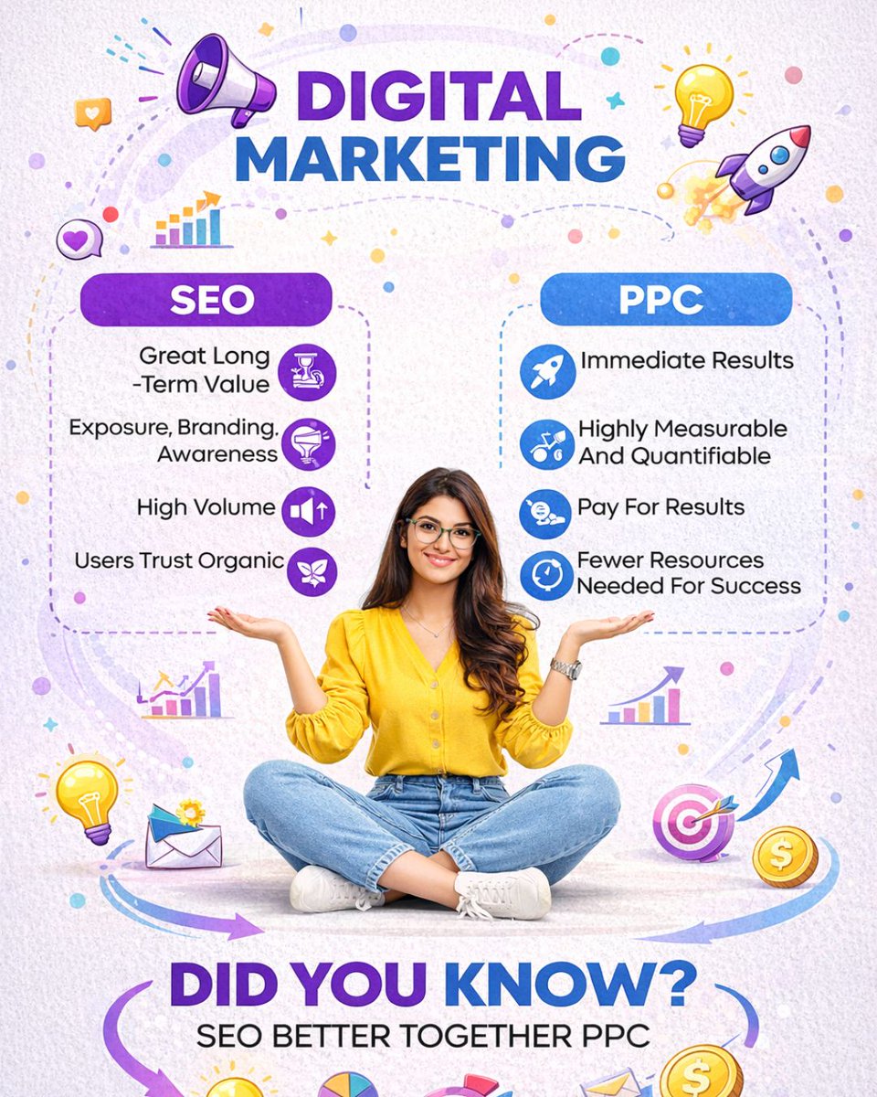 Digistackedu tweet media