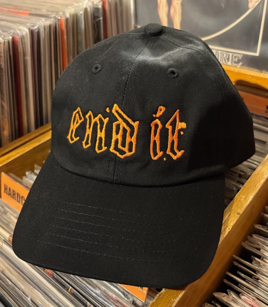 RETRIBUTION NETWORK tweet media