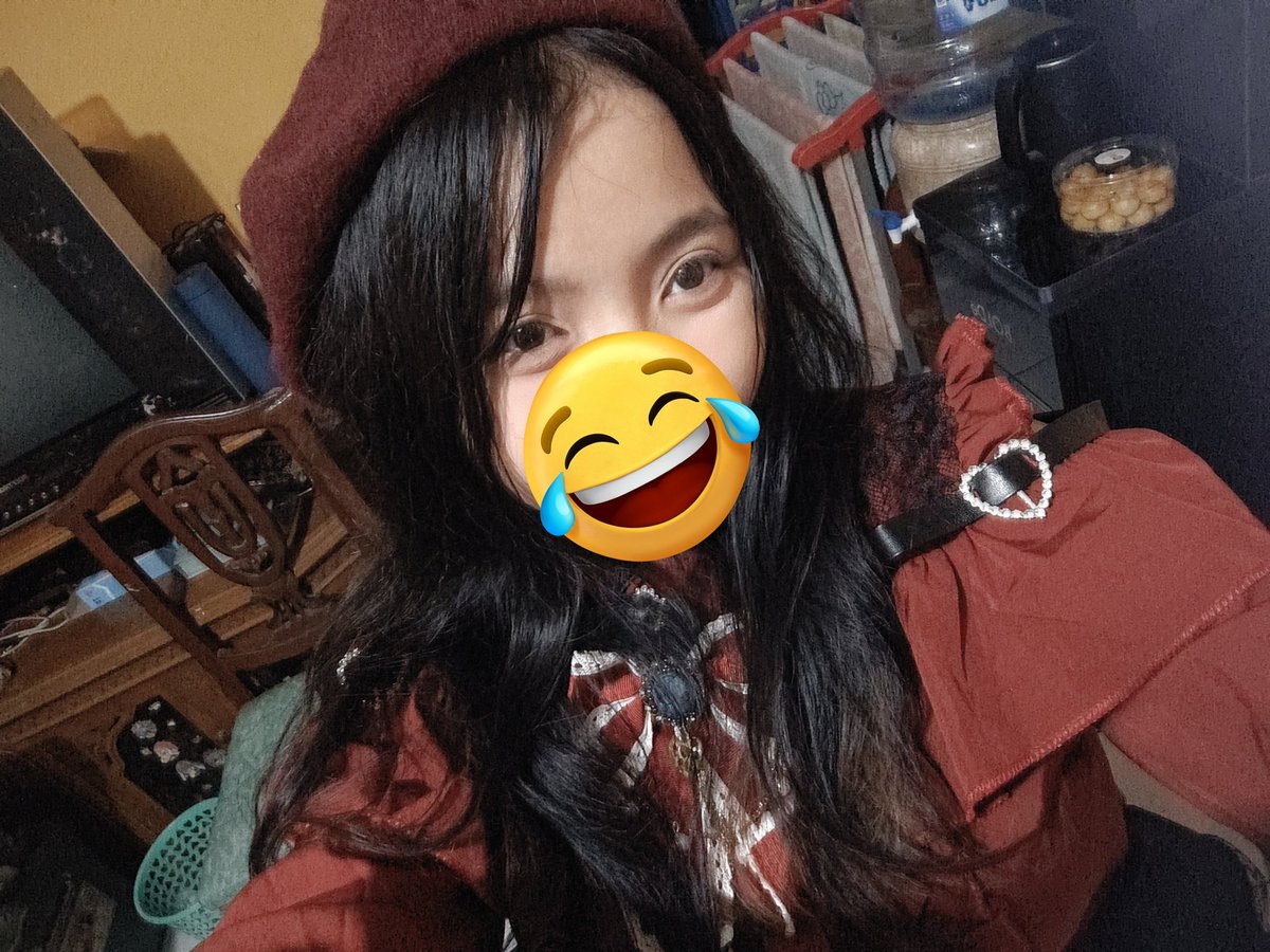 sheirara 🌙✨ tweet media