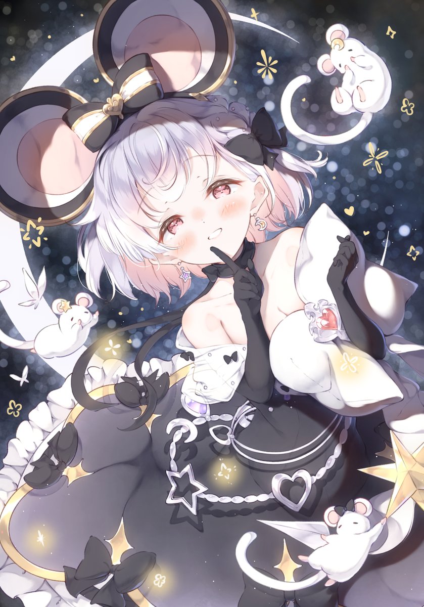 浮輪汽船 tweet media