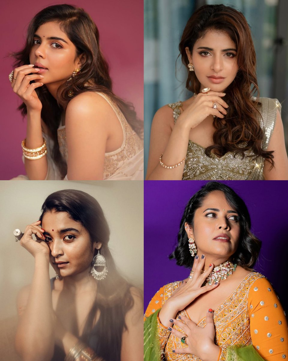 Raushan Sharma tweet media