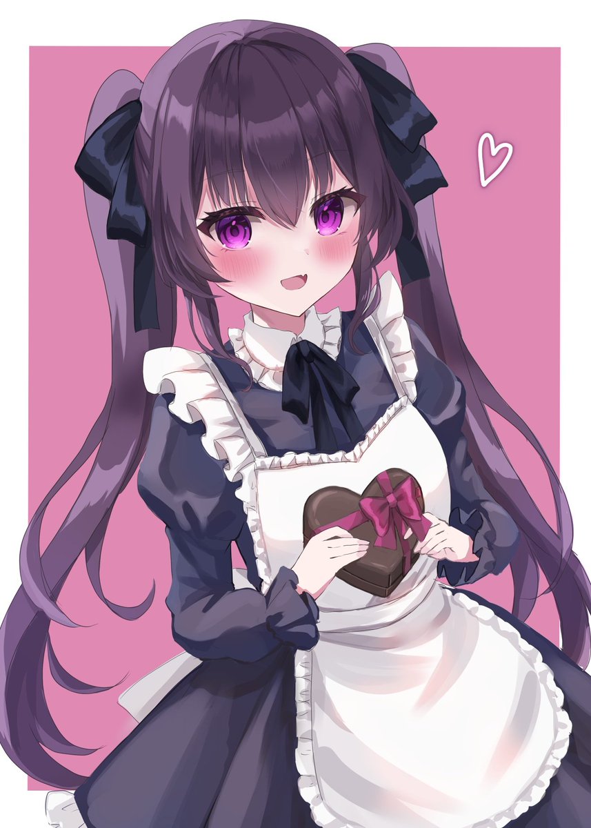 歯車るま🕰🥀 tweet media