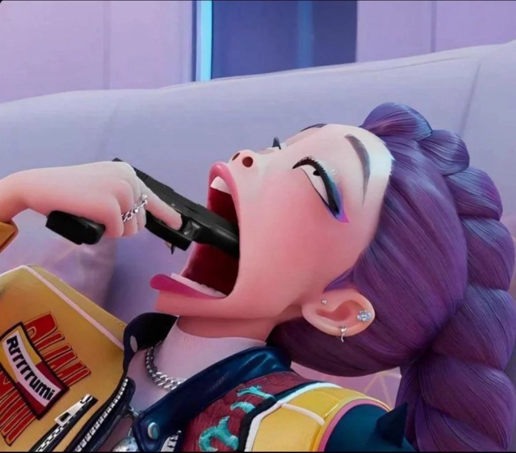 The Collective V2 tweet media