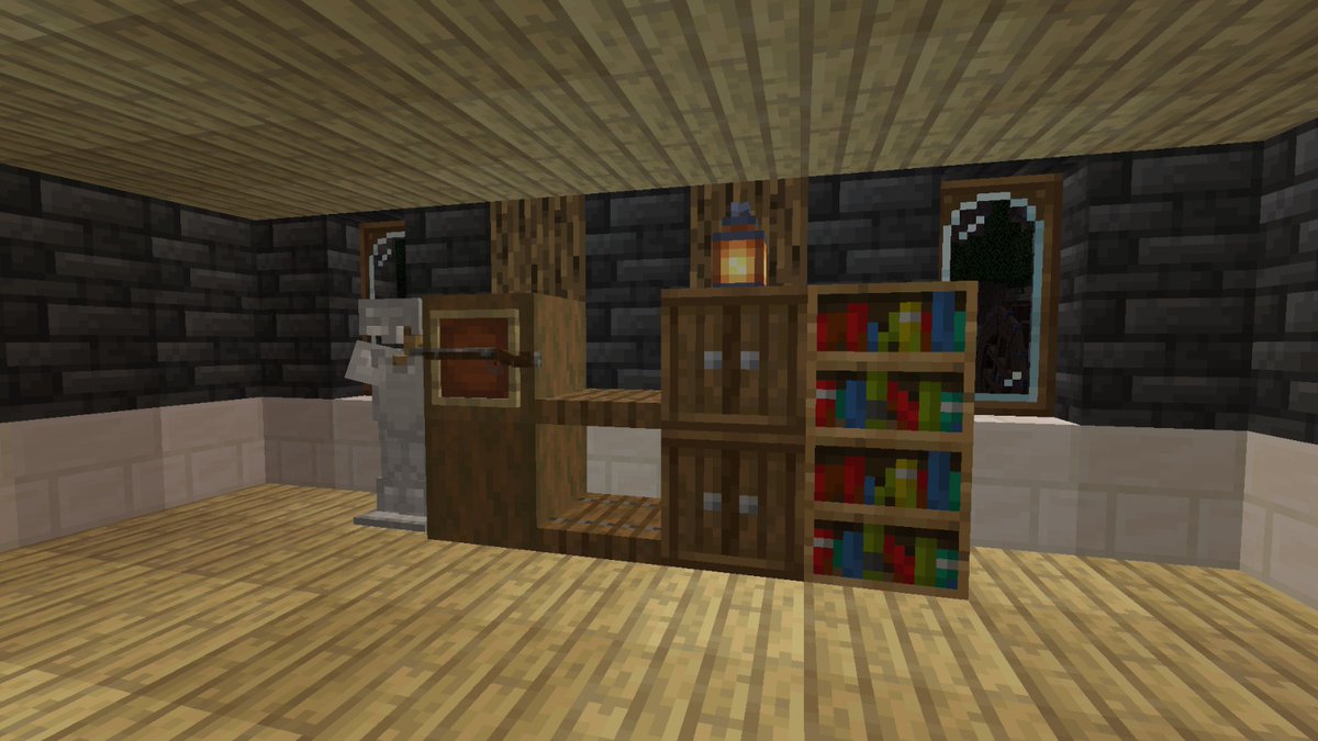 DEVS! 🐻 tweet media