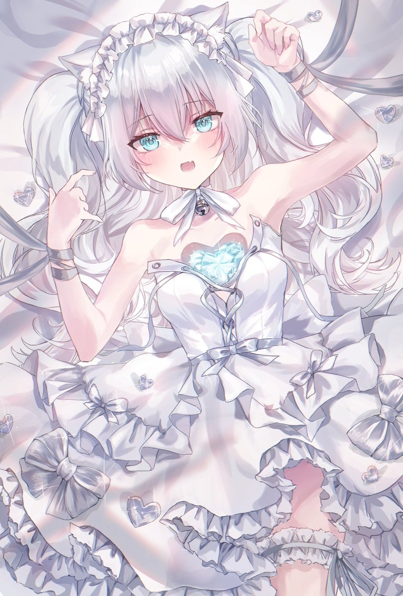 歯車るま🕰🥀 tweet media