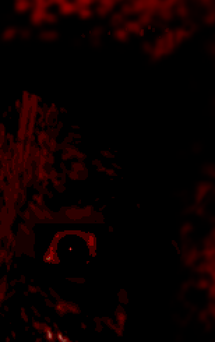 Ą̃dmiƝISTrRator tweet media