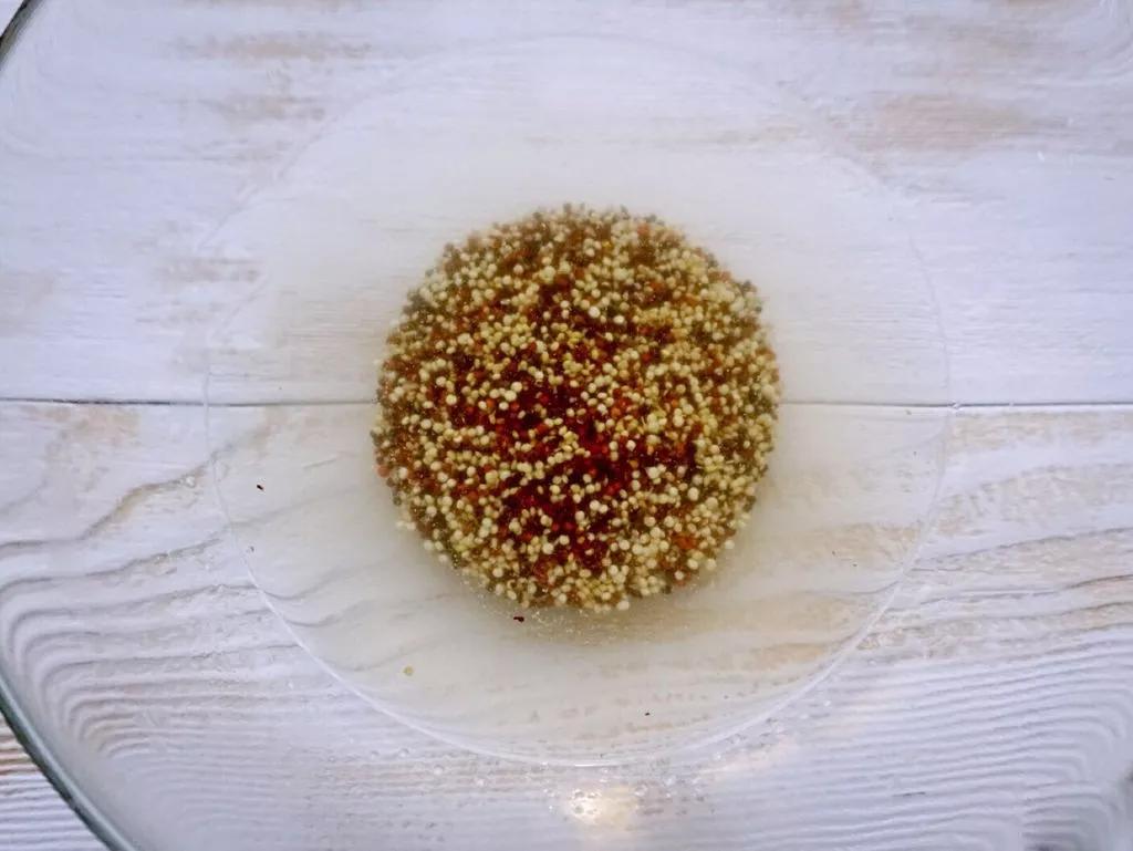 Kamilla santos tweet media