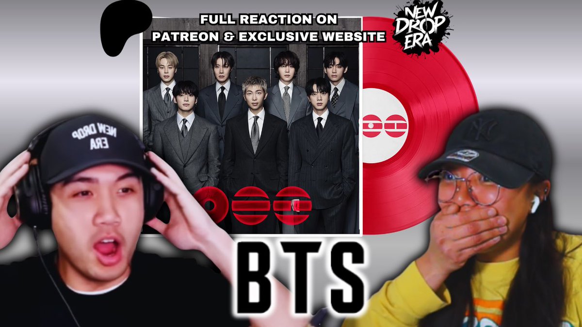 NewDropEra tweet media