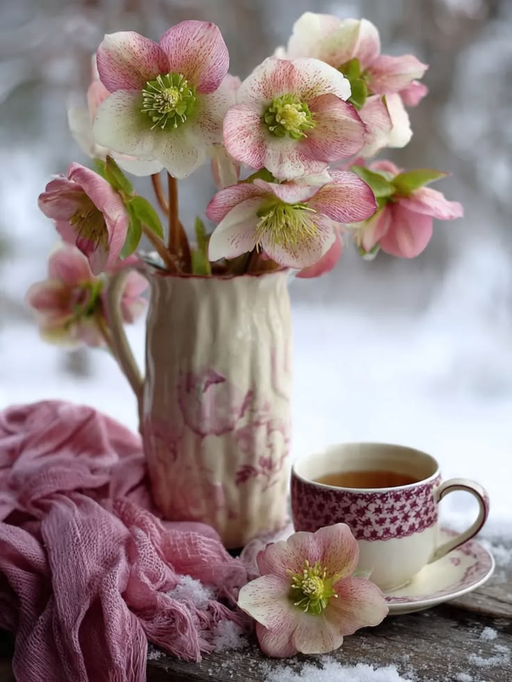 Света Замедянская tweet media